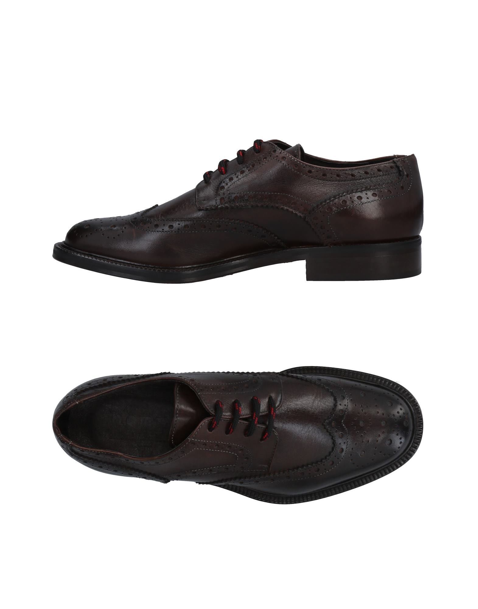 Rabatt echte Schuhe Daniele Alessandrini Homme Schnürschuhe Herren 11490755UP Rabatt echte Schuhe Daniele Alessandrini Homme Schnürschuhe Herren Alessandrini 11490755UP 654088
