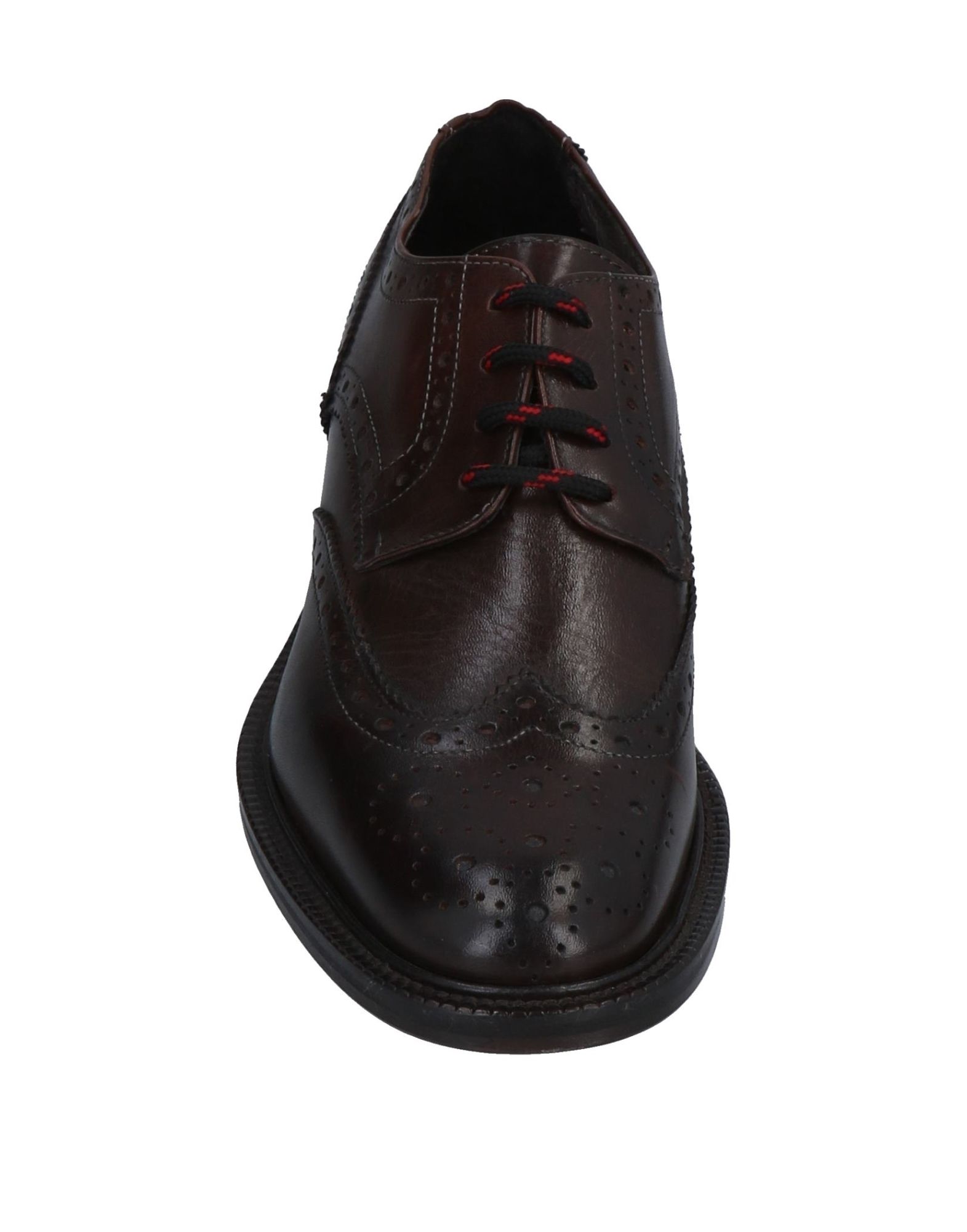 Rabatt echte Schuhe Daniele Alessandrini Homme Schnürschuhe Herren Alessandrini 11490755UP 654088 Rabatt echte Schuhe Daniele Alessandrini Homme Schnürschuhe Herren Alessandrini 11490755UP 654088