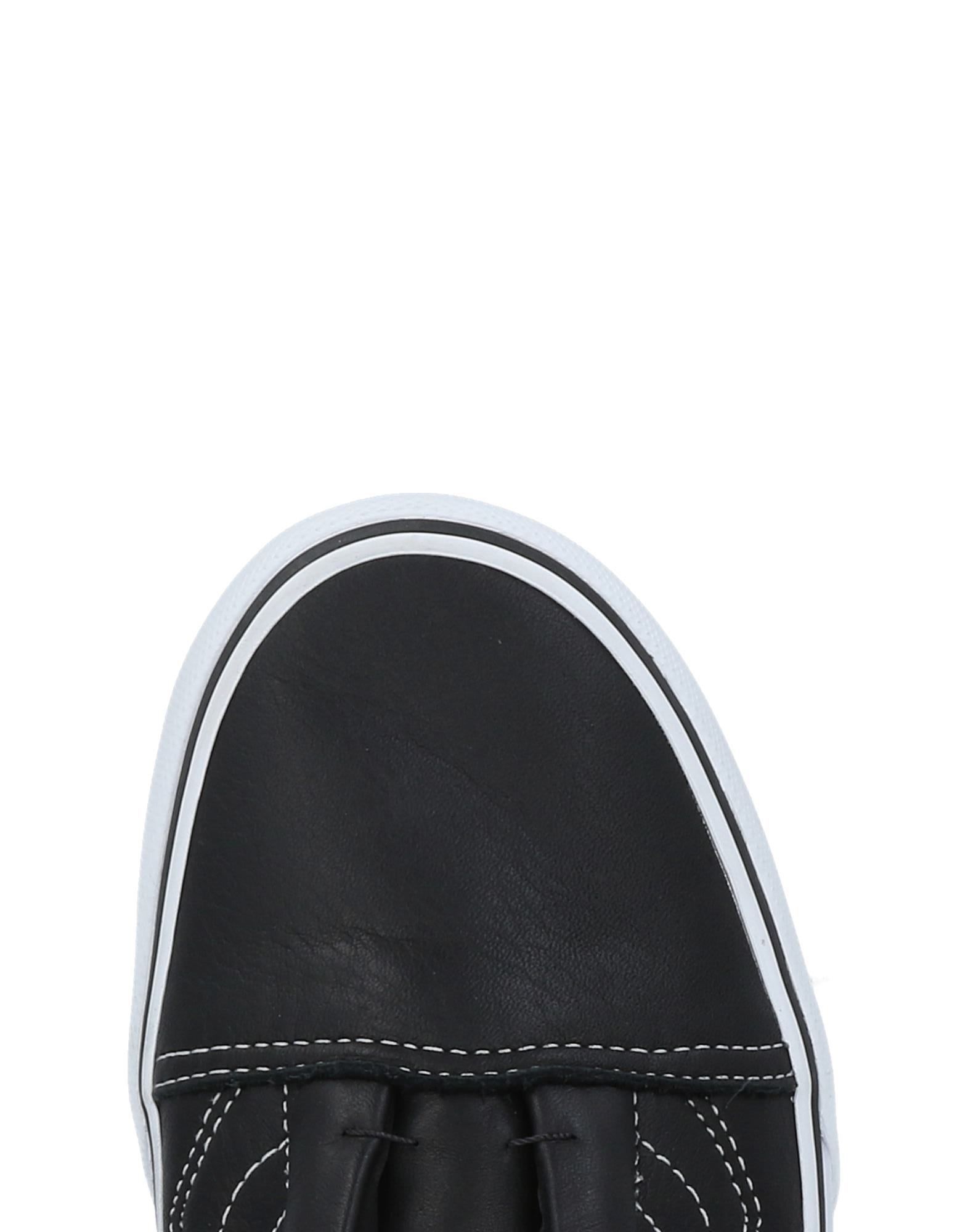 Vans X Karl Karl Karl Lagerfeld Sneakers - Men Vans X Karl Lagerfeld Sneakers online on Australia - 11490765RD 0f562b Vans X Karl Karl Karl Lagerfeld Sneakers - Men Vans X Karl Lagerfeld Sneakers online on Australia - 11490765RD 0f562b