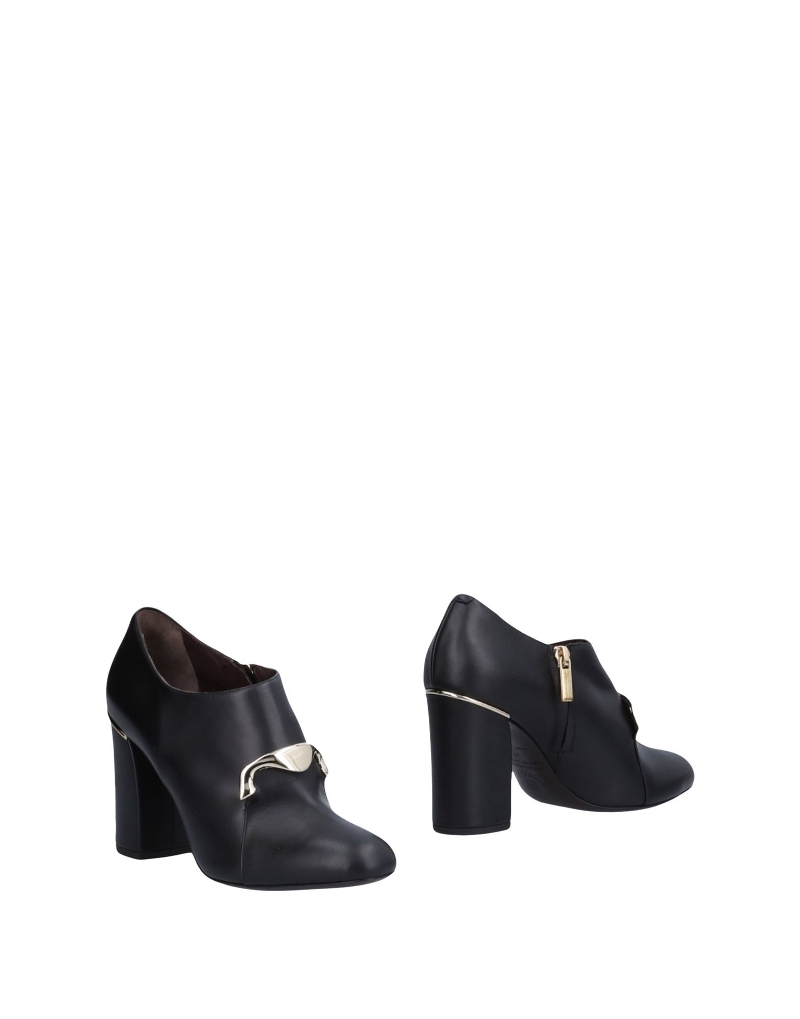 Stivaletti Magli By Bruno Magli Donna - 11490770MN Stivaletti Magli By Bruno Magli Donna - 11490770MN