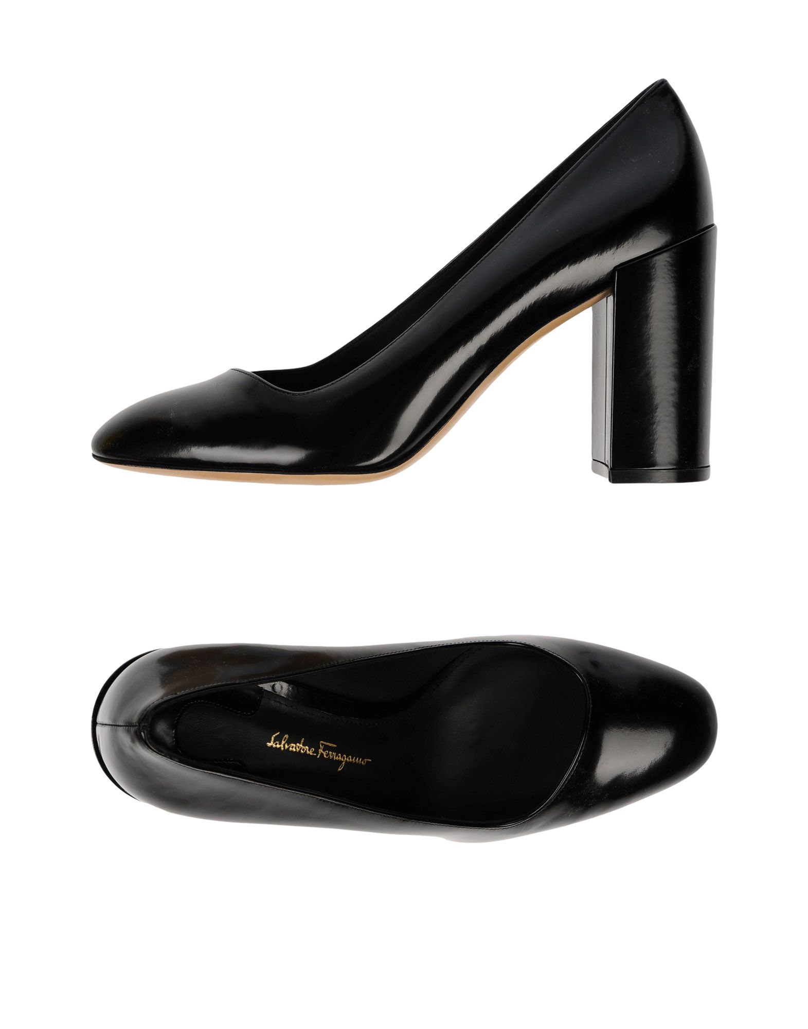 Salvatore Ferragamo Pumps Damen 11490774JJGünstige gut aussehende Schuhe Salvatore Ferragamo Pumps Damen 11490774JJGünstige gut aussehende Schuhe