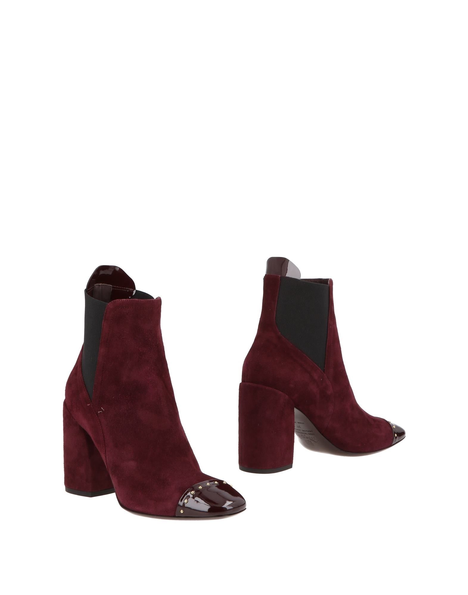 Stivaletti Doucal's Uomo - 11101203QB Scarpe economiche e buone Stivaletti Doucal's Uomo - 11101203QB Scarpe economiche e buone