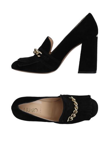 Zapatos de hombre y mujer de promoción por tiempo limitado Mocasín Del Carlo Mujer - Mocasines Del Carlo- 11522767AH Negro Zapatos de hombre hombre hombre y mujer de promoción por tiempo limitado Mocasín Del Carlo Mujer - Mocasines Del Carlo- 11522767AH Negro fa8020