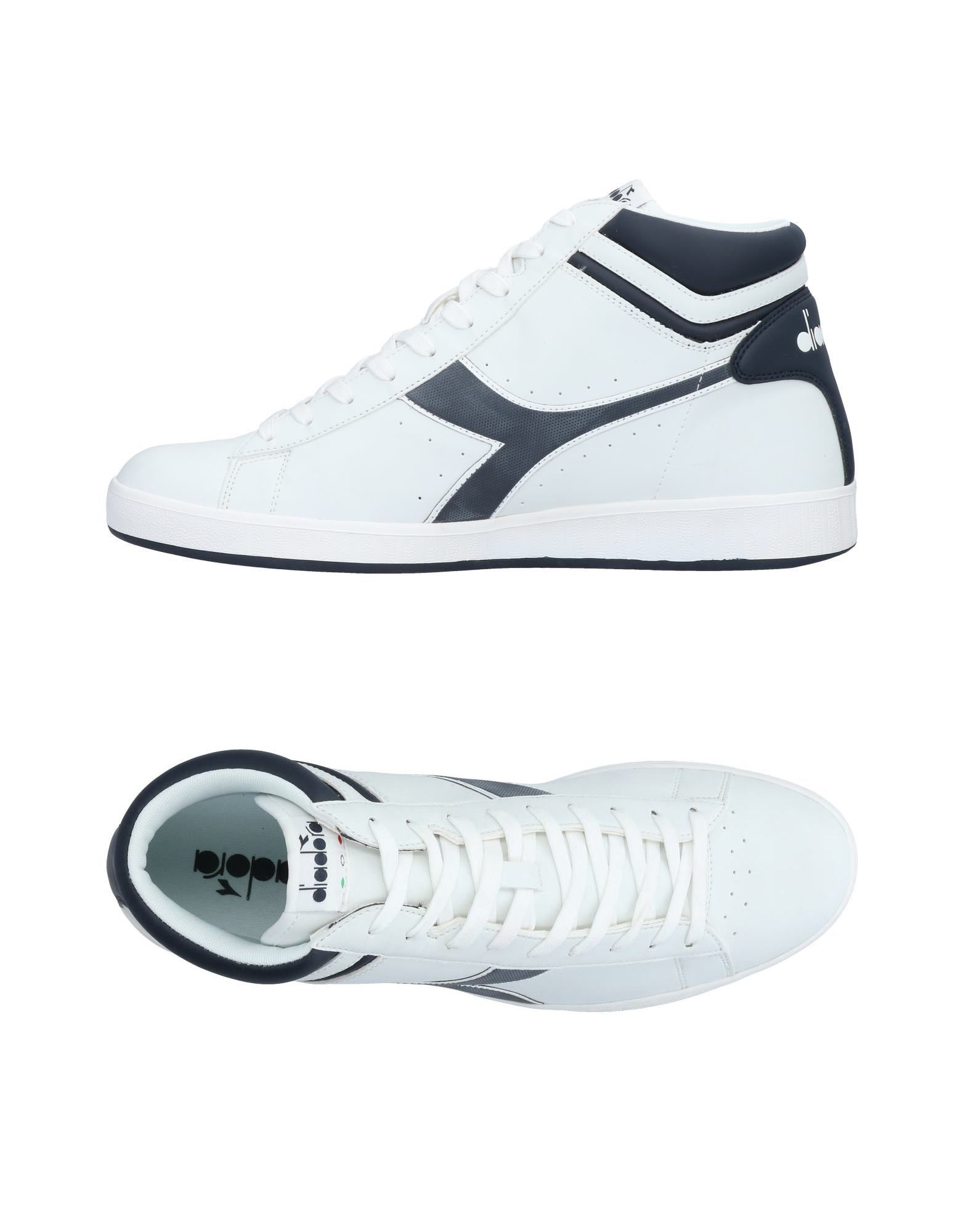 Rabatt echte Schuhe Diadora Sneakers Herren 11490794AS Rabatt echte Schuhe Diadora Sneakers Herren 11490794AS