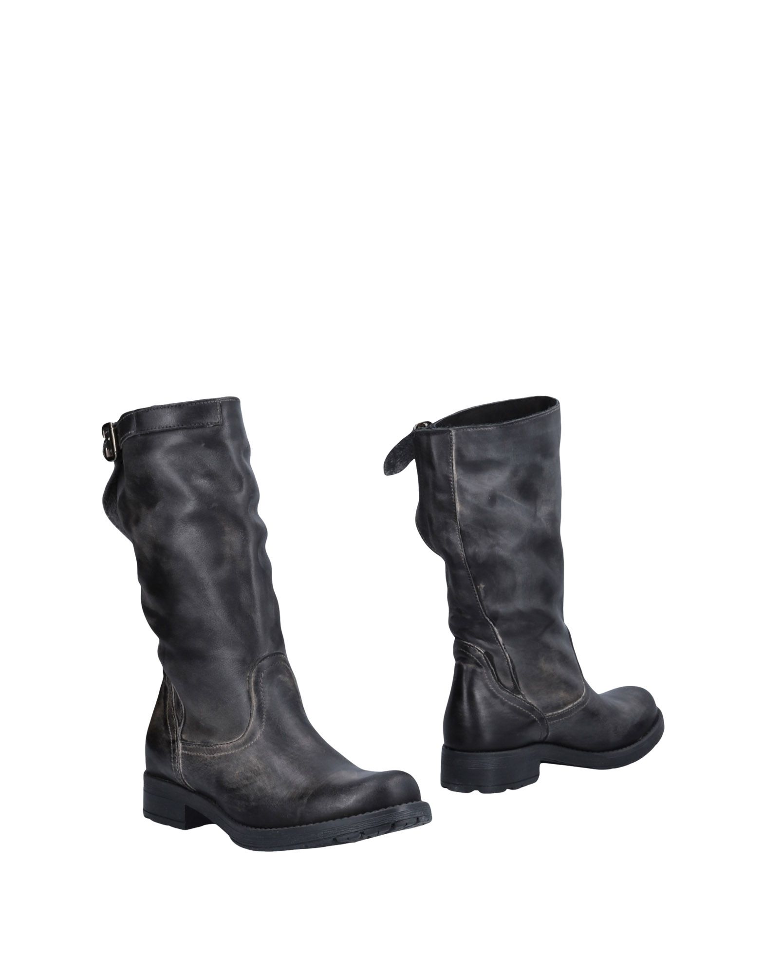 Stivaletti Pregunta Donna - 11490812HS Scarpe economiche e buone Stivaletti Pregunta Donna - 11490812HS Scarpe economiche e buone