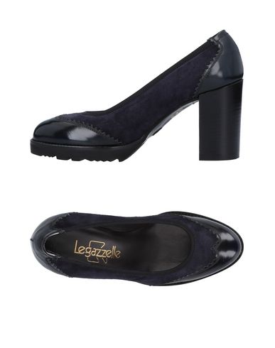 Los zapatos más populares para hombres y mujeres Zapato De Salón Le Gazzelle Mujer - Salones Le Gazzelle - 11490847VT Morado oscuro Los zapatos más populares para hombres y mujeres Zapato De Salón Le Gazzelle Mujer - Salones Le Gazzelle - 11490847VT Morado oscuro