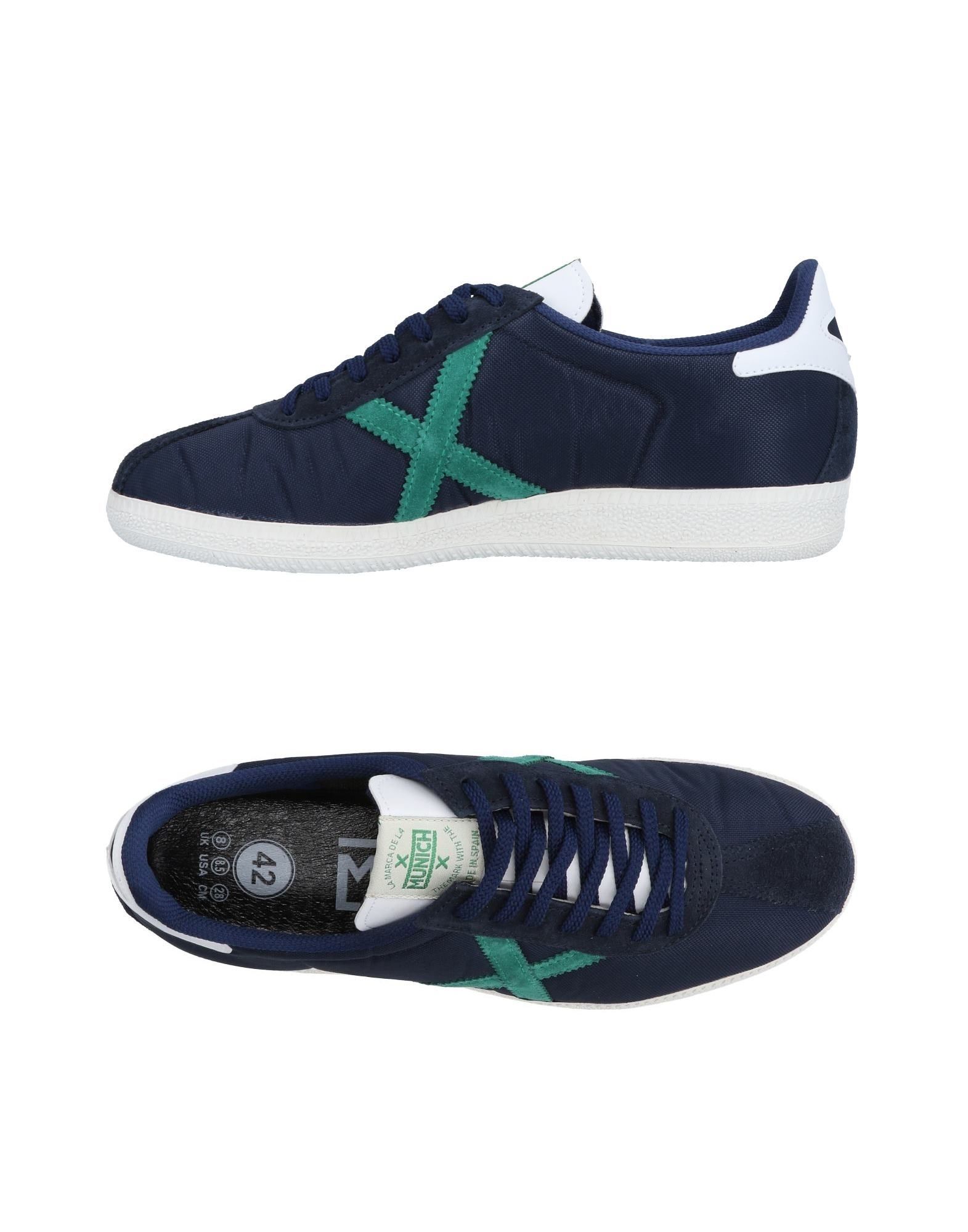 Munich Sneakers Herren Gutes Preis-Leistungs-Verhältnis, es lohnt sich Munich Sneakers Herren Gutes Preis-Leistungs-Verhältnis, es es es lohnt sich c6fcd0
