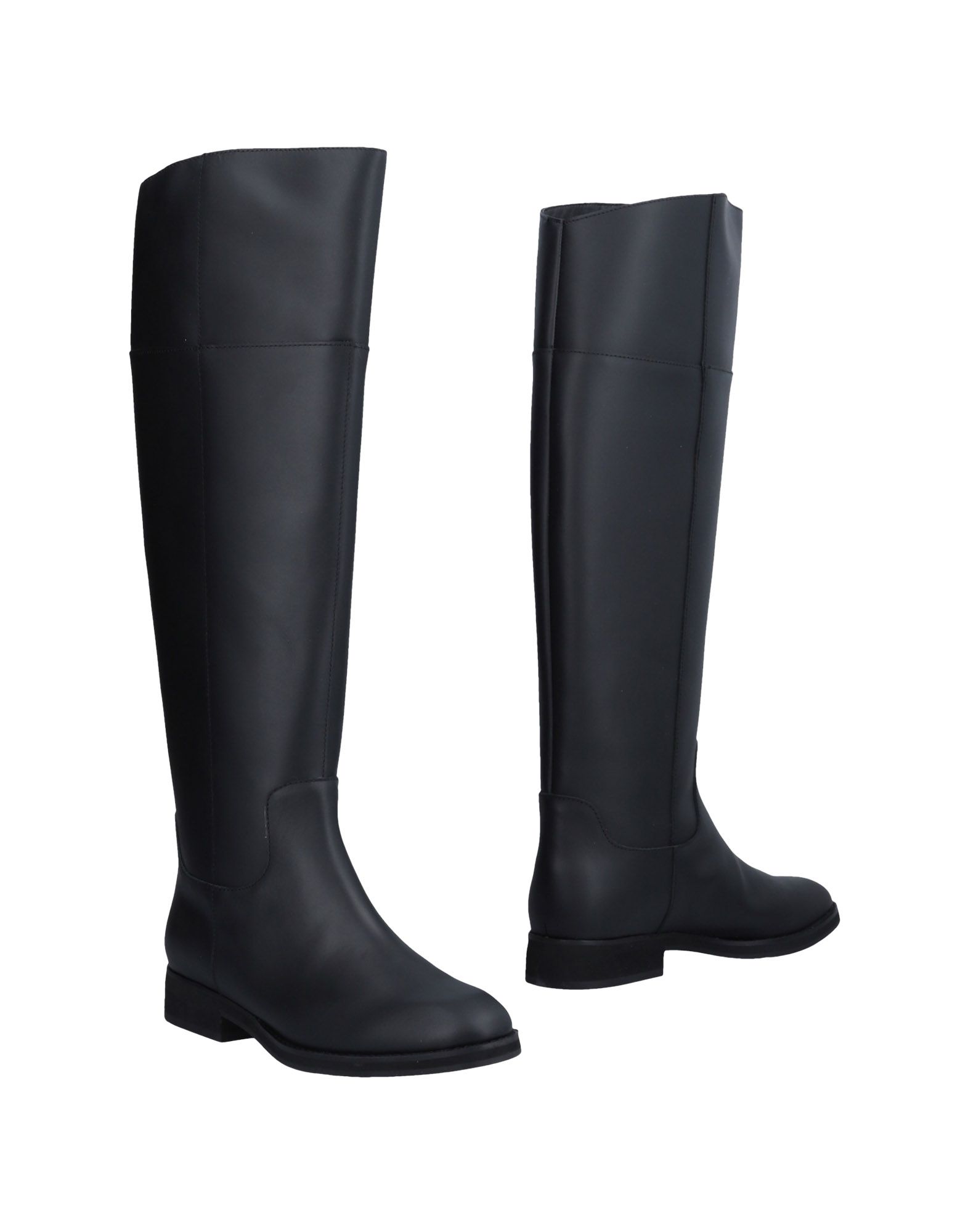 Rabatt Schuhe Jil Sander Navy Stiefel Damen 11490992XX Rabatt Schuhe Jil Sander Navy Stiefel Damen Damen Damen 11490992XX 0d8b77