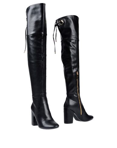 Gran descuento Bota Uma Parker Mujer - Botas Uma Parker - 11491013JT Gran descuento Bota Uma Parker Mujer - Botas Uma Parker - 11491013JT