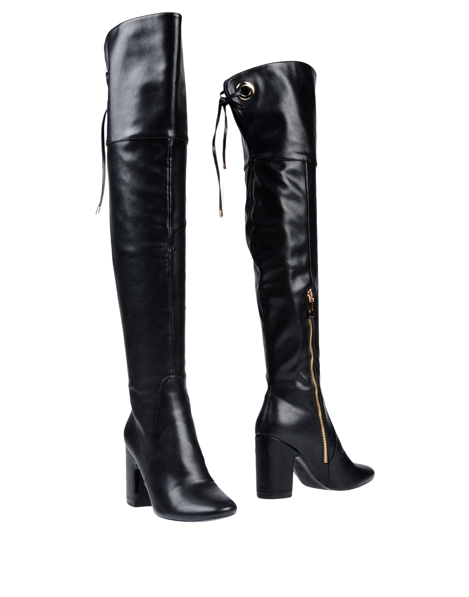 Uma Parker Stiefel Damen 11491013JT Gute Qualität beliebte Schuhe Uma Parker Stiefel Damen 11491013JT Gute Qualität beliebte Schuhe