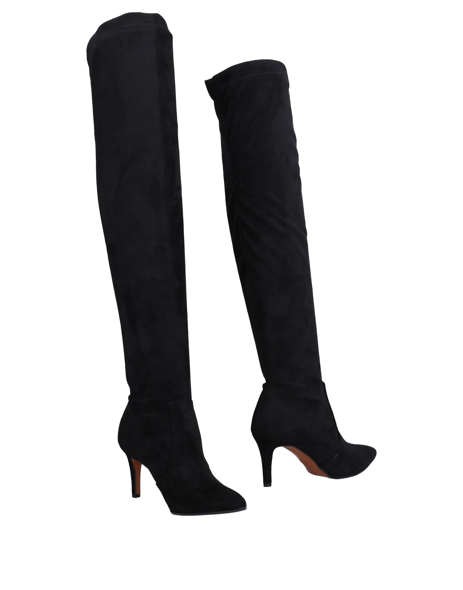 Divine Follie Stiefel Damen 11491019TW Divine Follie Stiefel Damen 11491019TW 11491019TW Damen 09e83f