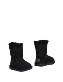 ugg privalia prezzo ugg privalia prezzo