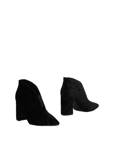 Descuento de la marca Botín Francesco Milano Mujer - Botines Francesco Milano - 11491042RL Descuento de la marca Botín Francesco Milano Mujer - Botines Francesco Milano - 11491042RL