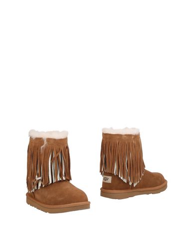 yoox ugg bambina yoox ugg bambina
