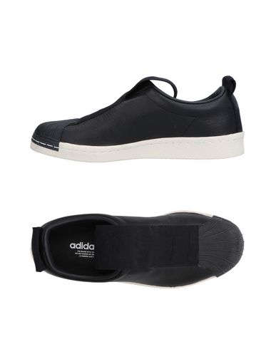 ZOOM ADIDAS ORIGINALS - Sneakers