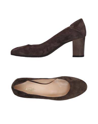 Zapatos de mujer baratos zapatos de mujer Zapato De Salón Le Gazzelle Mujer - Salones Le Gazzelle - 11491065CT Caqui Zapatos de mujer baratos zapatos de mujer Zapato De Salón Le Gazzelle Mujer - Salones Le Gazzelle - 11491065CT Caqui