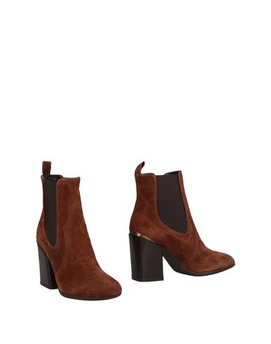 Descuento de la marca Botas Chelsea Lorzo Mari Mujer - Botas Chelsea Lorzo Mari - 11491066NI Descuento de la marca Botas Chelsea Lorzo Mari Mujer - Botas Chelsea Lorzo Mari - 11491066NI