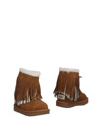 ugg bimba 20 ugg bimba 20