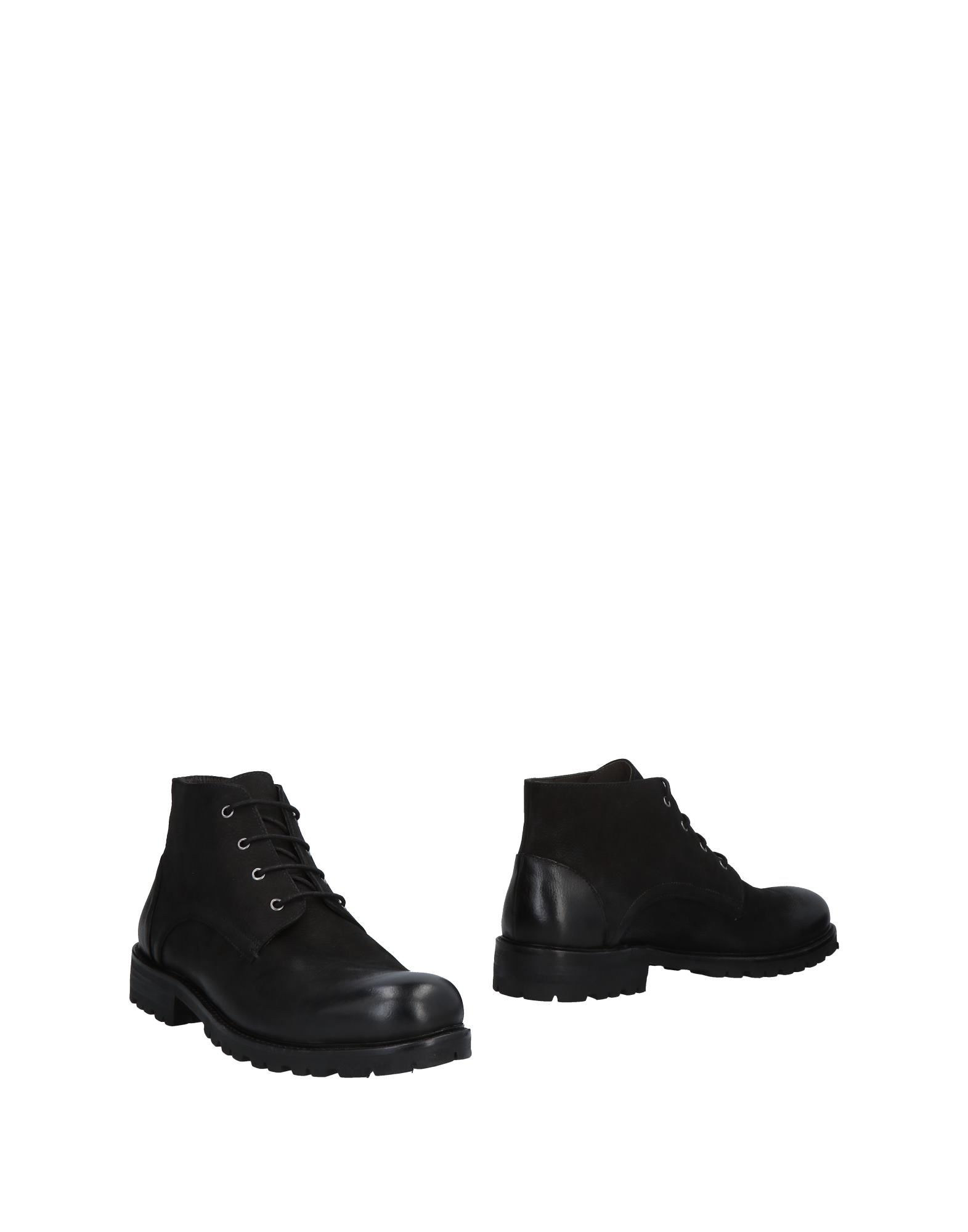 Stivaletti Zolfo Uomo - 11491102MN Scarpe economiche e buone Stivaletti Zolfo Uomo - 11491102MN Scarpe economiche e buone
