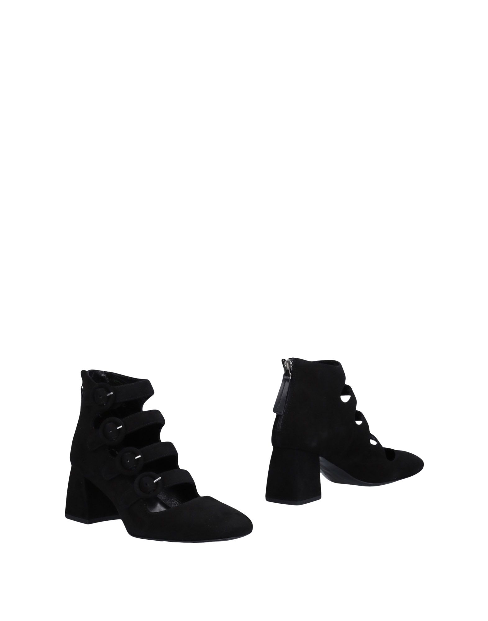 Sneakers Munich Uomo - 11412475GP Scarpe economiche e buone Sneakers Munich Uomo - 11412475GP Scarpe economiche e buone
