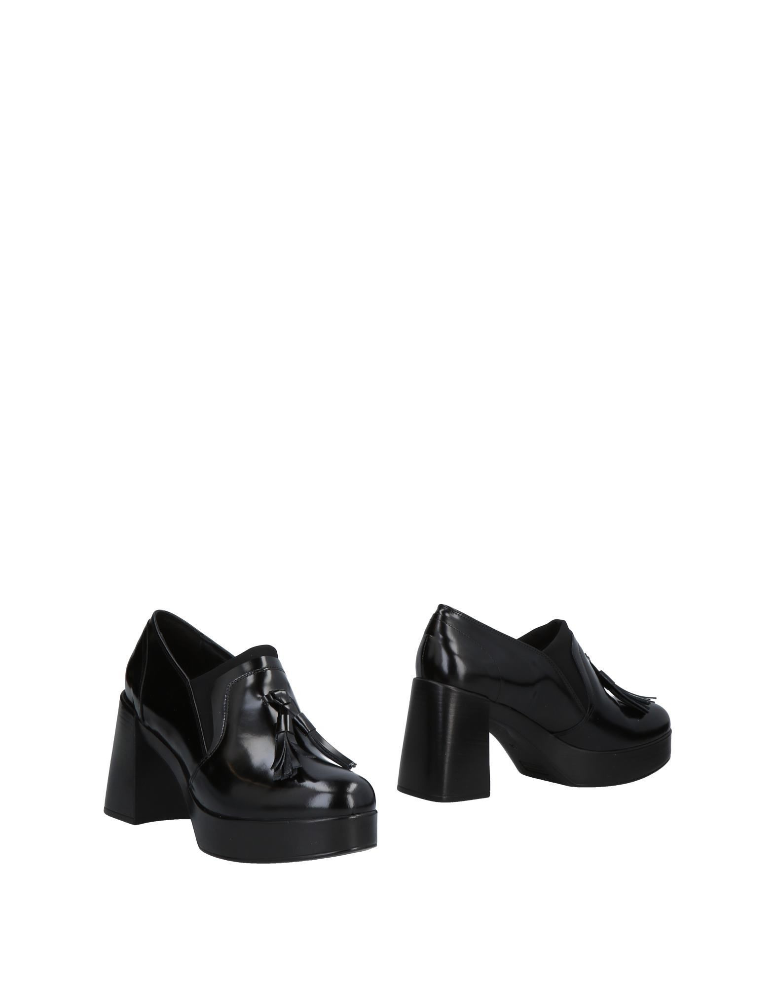 Jeannot Stiefelette Damen 11491111PF Gute Qualität beliebte Schuhe Jeannot Stiefelette Damen 11491111PF Gute Qualität beliebte Schuhe