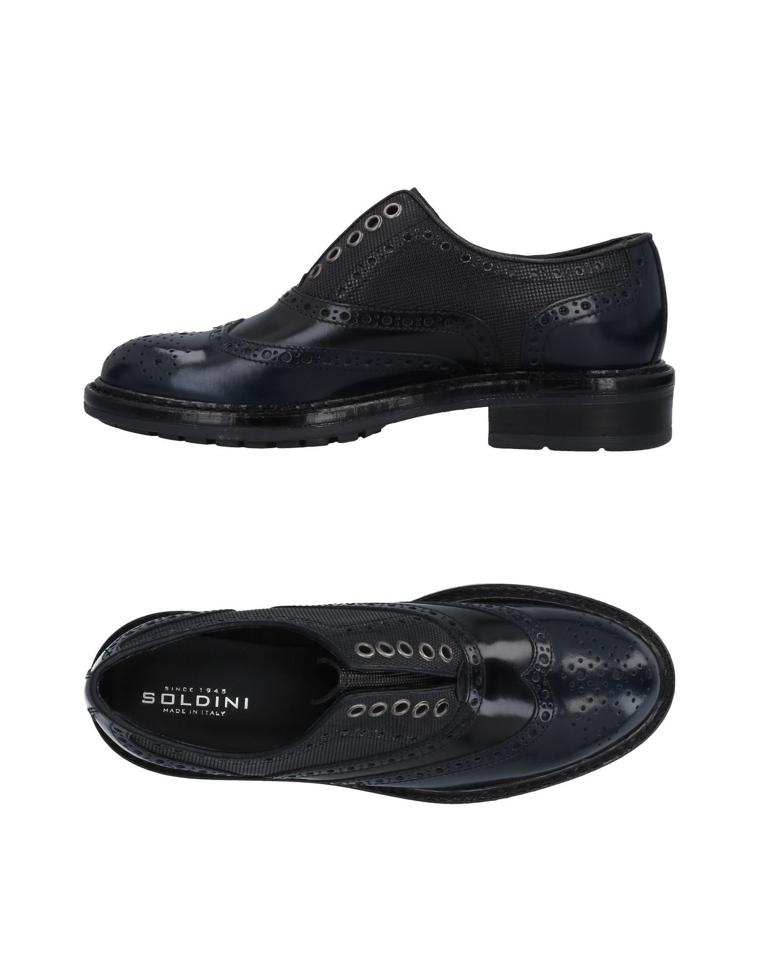 Moda Mocassino Soldini Donna - 11491136FT Moda Mocassino Mocassino Mocassino Soldini Donna - 11491136FT 92ec54