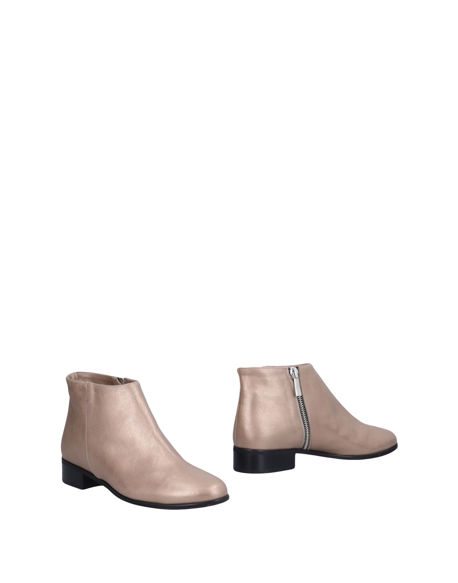 Haltbare Mode billige Schuhe Prezioso Stiefelette Damen 11491164IB Heiße Schuhe Haltbare Mode billige Schuhe Prezioso Stiefelette Damen 11491164IB Heiße Schuhe