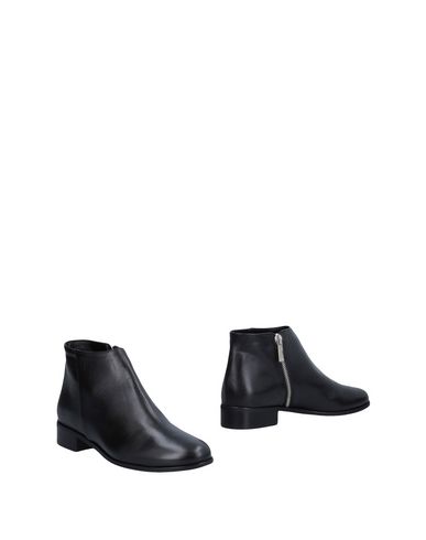 Zapatos de mujer baratos zapatos de mujer Botín Prezioso Mujer - Botines Prezioso - 11491168JM Zapatos de mujer baratos zapatos de mujer Botín Prezioso Mujer - Botines Prezioso - 11491168JM