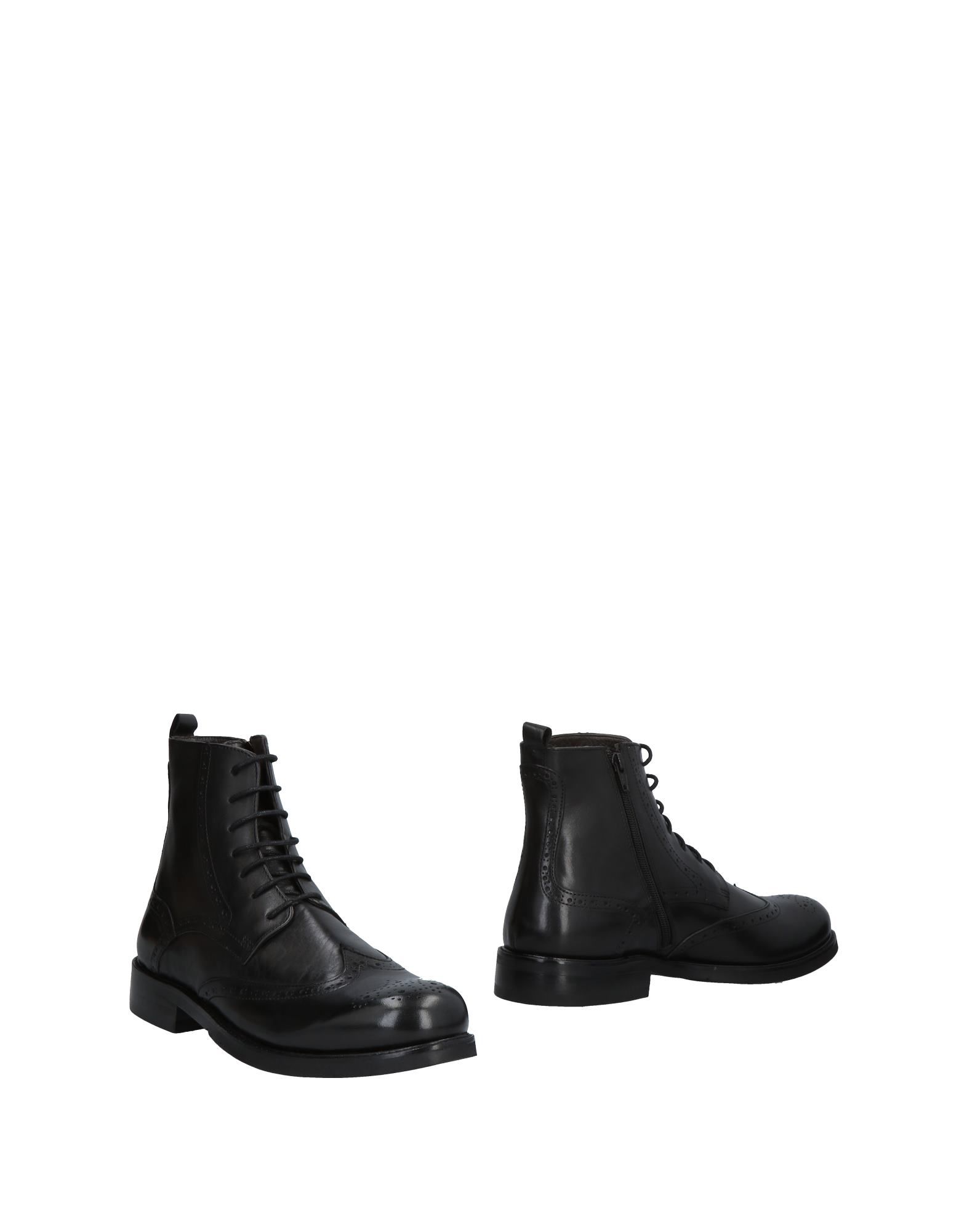 Stivaletti Zolfo Uomo - 11491169TW Scarpe economiche e buone Stivaletti Zolfo Uomo - 11491169TW Scarpe economiche e buone