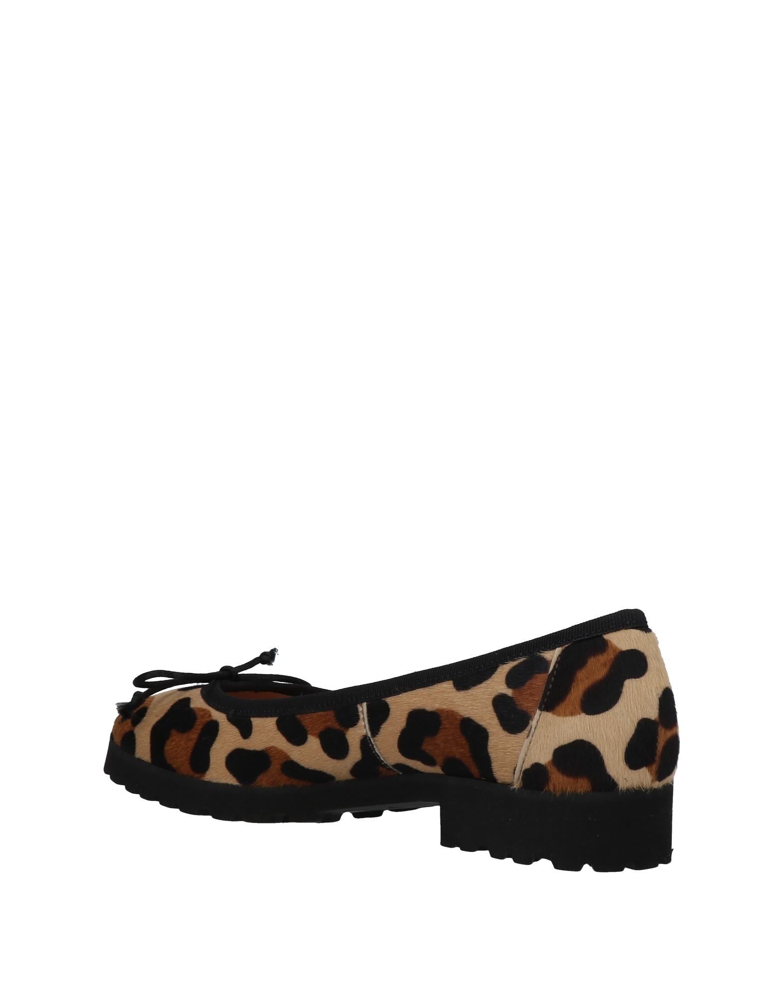Il Borgo Firenze Ballerinas Damen Borgo 11491170NS Gute Qualität beliebte Schuhe 0948b8 Il Borgo Firenze Ballerinas Damen Borgo 11491170NS Gute Qualität beliebte Schuhe 0948b8