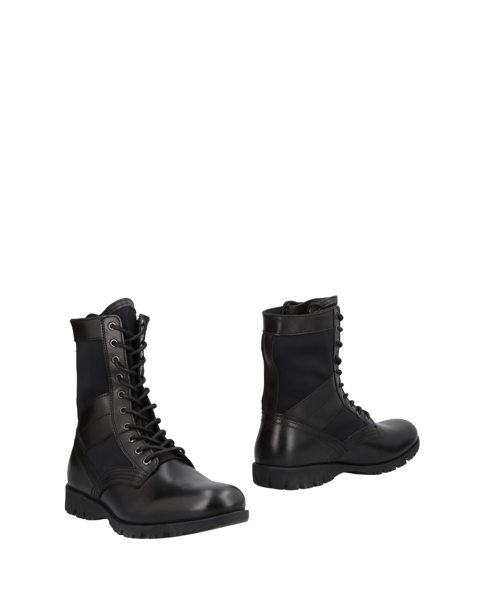 Stivali Céline Donna - 11461139DR Scarpe economiche e buone Stivali Céline Donna - 11461139DR Scarpe economiche e buone