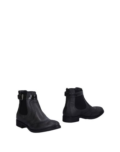 Descuento de la marca Botas Chelsea Piampiani Mujer - Botas Chelsea Piampiani - 11491197TK Descuento de la marca Botas Chelsea Piampiani Mujer - Botas Chelsea Piampiani - 11491197TK