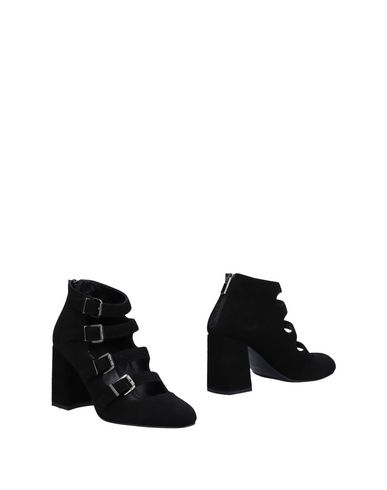 Venta de liquidación de temporada Botín Le Marinē Mujer - Botines Le Marinē - 11491200WP Venta de liquidación de temporada Botín Le Marinē Mujer - Botines Le Marinē - 11491200WP
