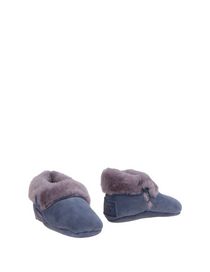 ugg neonata ugg neonata