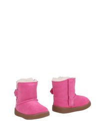 ugg neonata ugg neonata