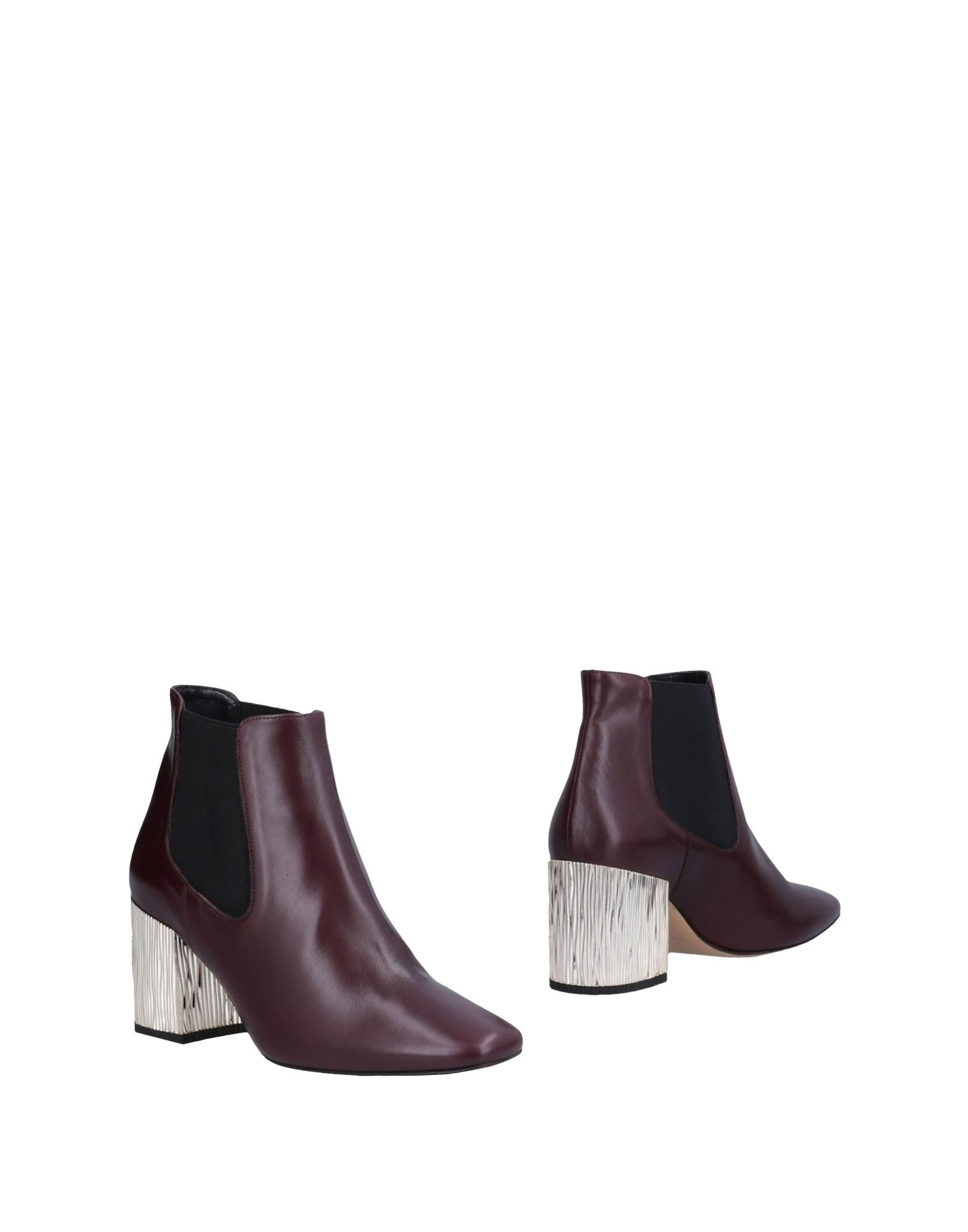 Stivaletti Tod's Uomo - 11300095UC Scarpe economiche e buone Stivaletti Tod's Uomo - 11300095UC Scarpe economiche e buone