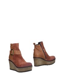Verano Invierno Primavera Colección Y Mujer Piampiani Otoño 8wOPyvn0mN