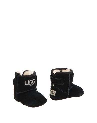 ugg bambina 21 ugg bambina 21