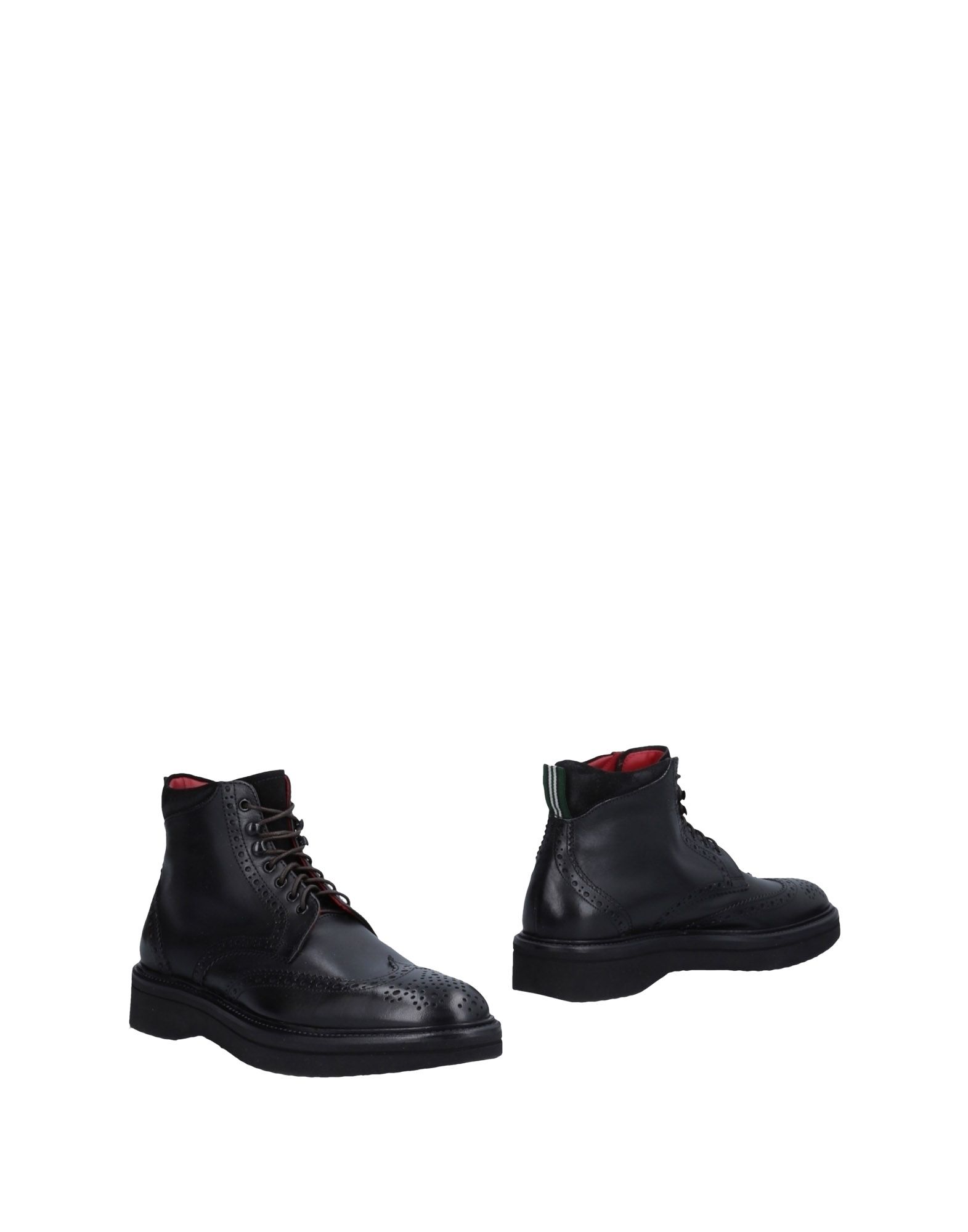 Green George Stiefelette Damen 11491233PLGut aussehende strapazierfähige Schuhe Green George Stiefelette Damen 11491233PLGut aussehende strapazierfähige Schuhe