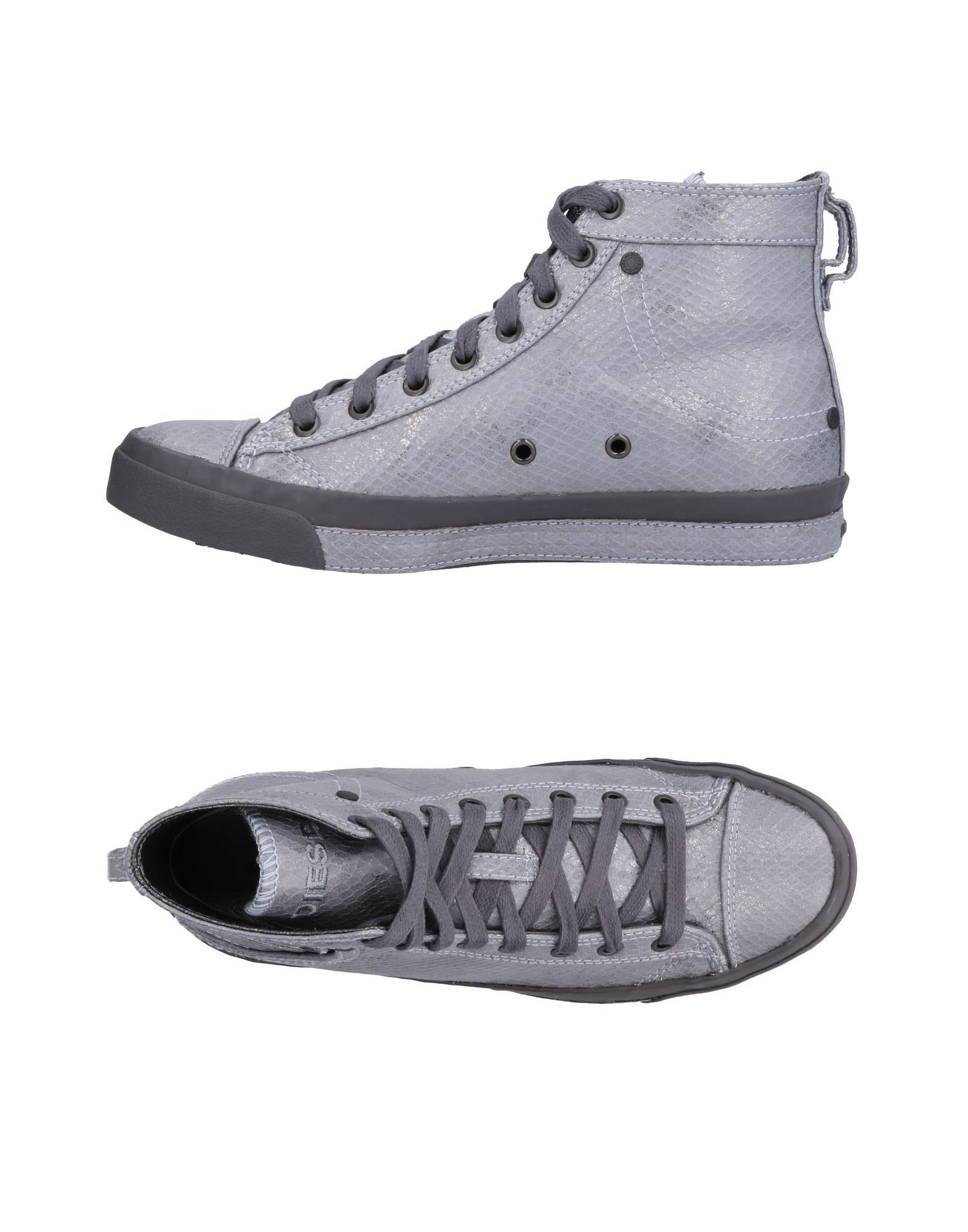 Diesel Sneakers Damen 11491243RO Gute Qualität beliebte Schuhe Diesel Sneakers Damen 11491243RO Gute Qualität beliebte Schuhe