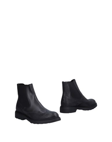Venta de liquidación de temporada Botas Chelsea Piampiani Mujer - Botas Chelsea Piampiani - 11491245GL Venta de liquidación de temporada Botas Chelsea Piampiani Mujer - Botas Chelsea Piampiani - 11491245GL