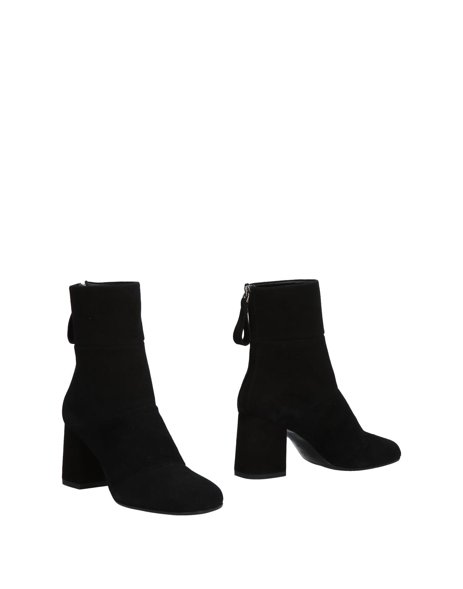 Stilvolle billige Schuhe For You Stiefelette Damen 11491246OW Stilvolle billige Schuhe For You Stiefelette Damen 11491246OW