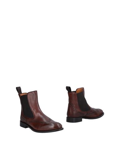 Gran descuento Botas Chelsea Devon Mujer - Botas Chelsea Devon - 11491249XS Gran descuento Botas Chelsea Devon Mujer - Botas Chelsea Devon - 11491249XS