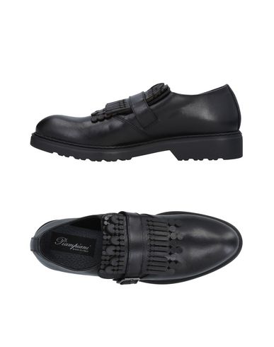Los zapatos más populares para hombres y mujeres Mocasín Piampiani Mujer - Mocasines Piampiani - 11491255XM Negro Los zapatos más populares para hombres y mujeres Mocasín Piampiani Mujer - Mocasines Piampiani - 11491255XM Negro