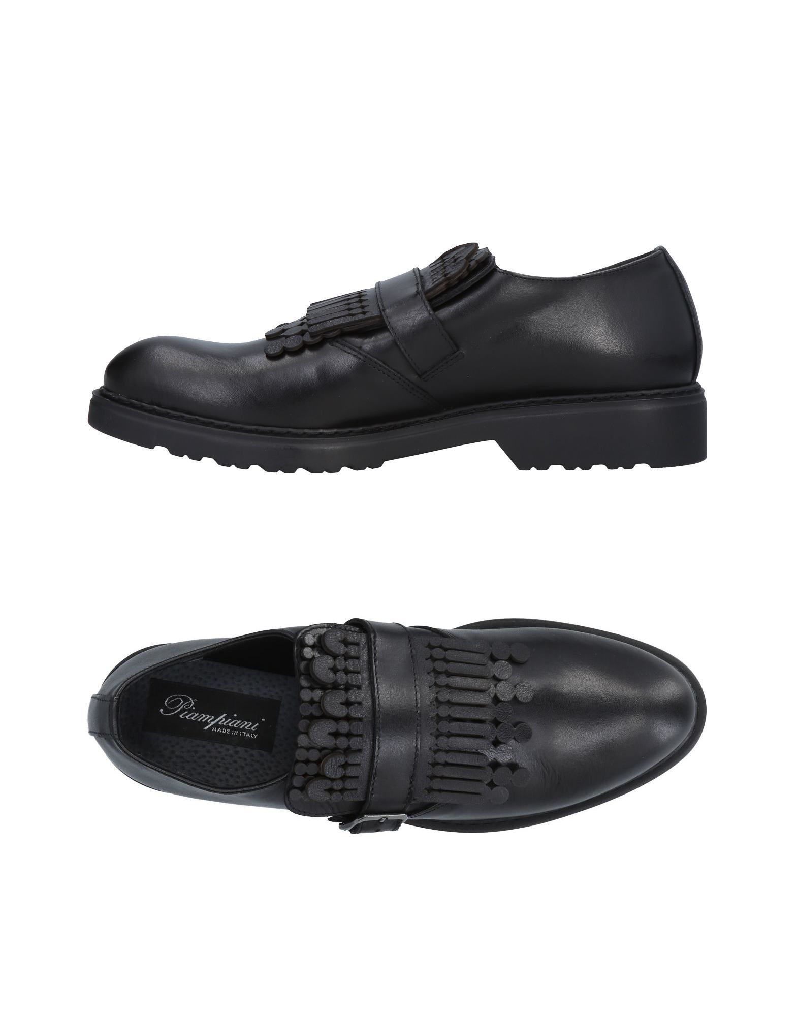 Piampiani Mokassins Damen 11491255XM Gute Qualität beliebte Schuhe Piampiani Mokassins Damen 11491255XM Gute Qualität beliebte Schuhe