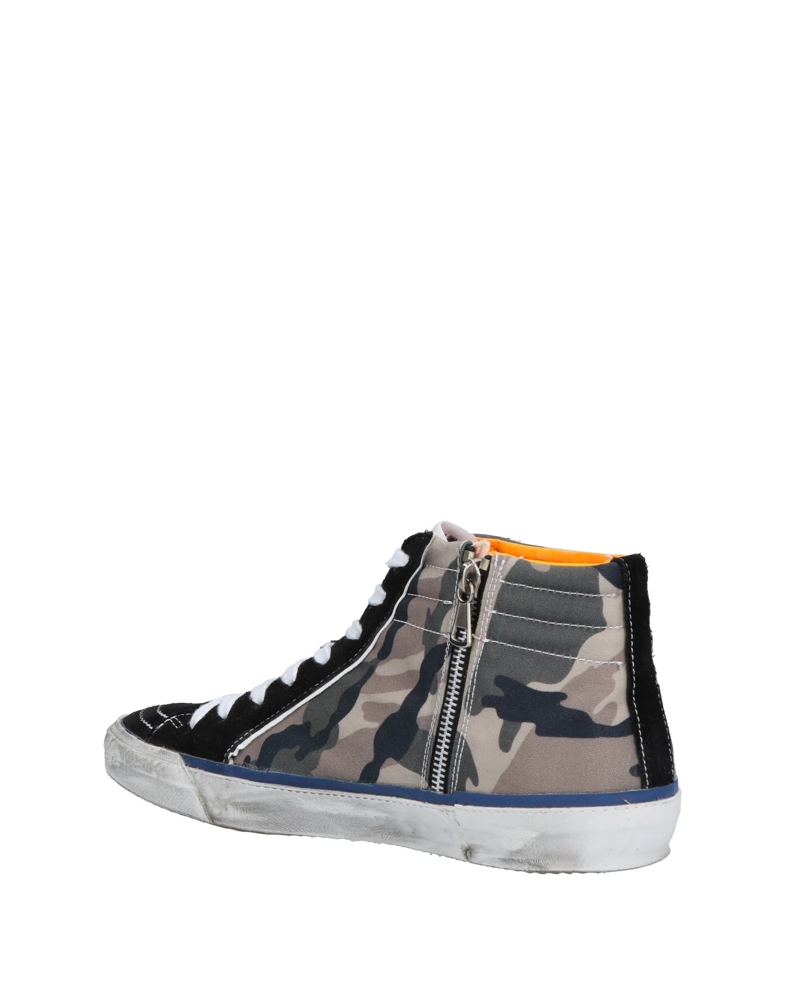 Sneakers Sneakers Sneakers Serafini Sport Uomo - 11491258MC a6105f Sneakers Sneakers Sneakers Serafini Sport Uomo - 11491258MC a6105f