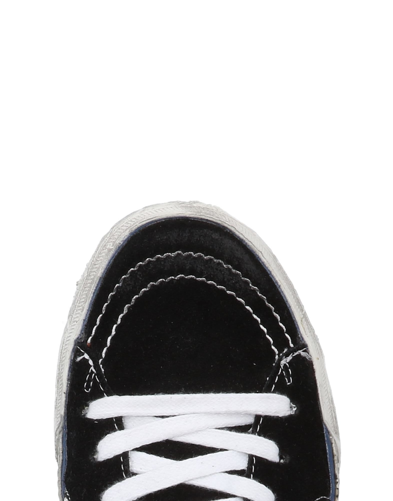 Sneakers Sneakers Sneakers Serafini Sport Uomo - 11491258MC a6105f Sneakers Sneakers Sneakers Serafini Sport Uomo - 11491258MC a6105f