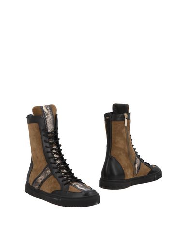 Descuento de la marca Botín Elisabetta Franchi Mujer - Botines Elisabetta Franchi - 11491260LJ Descuento de la marca Botín Elisabetta Franchi Mujer - Botines Elisabetta Franchi - 11491260LJ