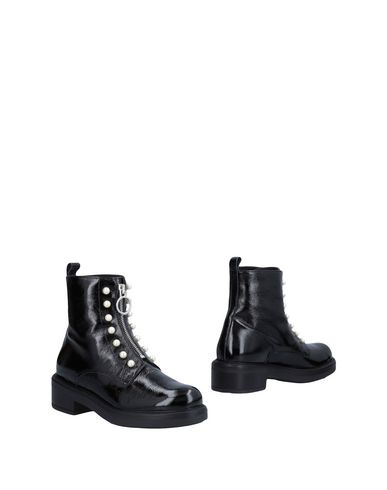 Zapatos de mujer baratos zapatos de mujer Botín Jeannot Mujer - Botines Jeannot - 11491265LA Zapatos de mujer baratos zapatos de mujer Botín Jeannot Mujer - Botines Jeannot - 11491265LA