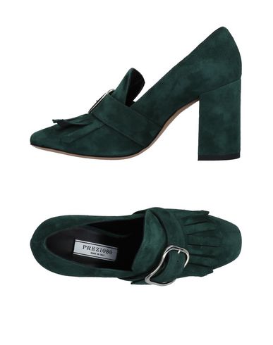 Cómodo y bien parecido Mocasín Prezioso Mujer - Mocasines Prezioso - 11491266DL Verde oscuro Cómodo y bien parecido Mocasín Prezioso Mujer - Mocasines Prezioso - 11491266DL Verde oscuro